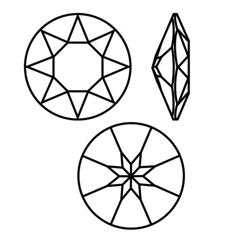 Image result for Objective of Computer