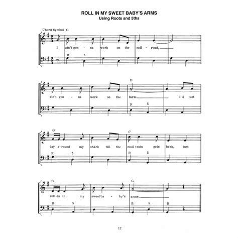 Bluegrass Bass Tutorials 的图像结果