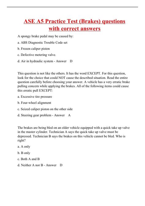 ASE 5 Test Tips 的图像结果