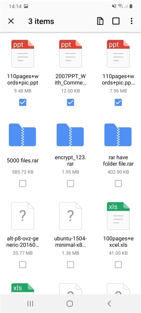 Image result for File Extraction Apps
