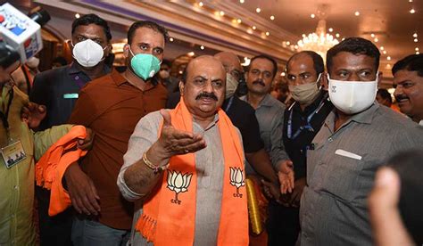 An abruptly ended march might have started the Congress's redemption in ...