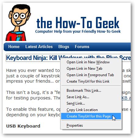 Image result for Create Custom TinyURL