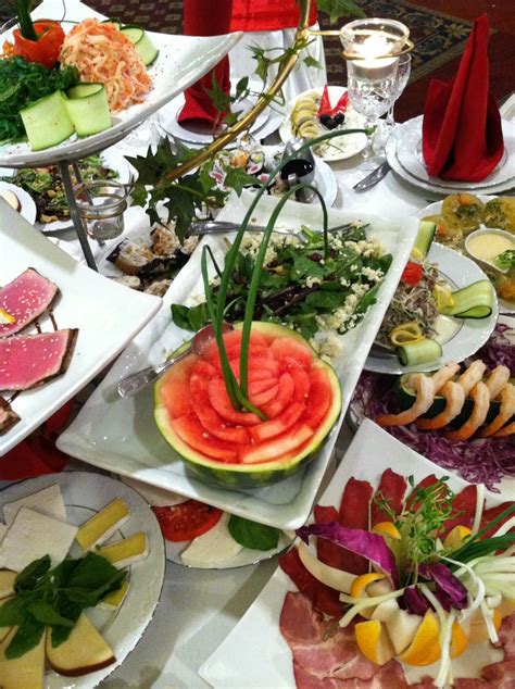 Gallery – Melody Restaurant