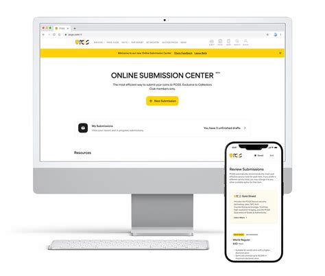 Professional Coin Grading Service Coin Grading Process 的图像结果