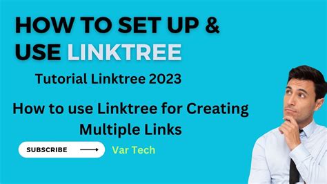 Image result for YouTube Button for Linktree