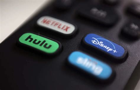 Best New Movies to Watch in September 2025: Here’s full list of ...
