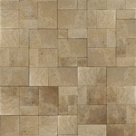 45+ Exellent Tiled Floor - Decortez | Wall tiles design, Tiles texture ...