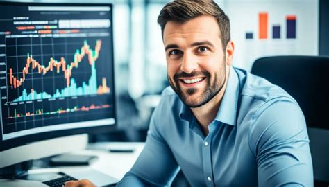 Image result for Ftmo Verification Process