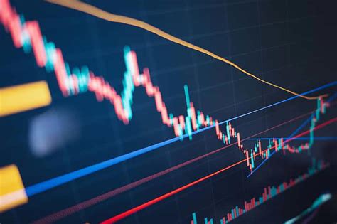 IHC Commited To Sammaan Capital Stake Purchase As Investigations Loom ...