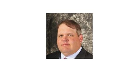 Phillip Buck Obituary (2021) - Greenville, AL - Dunklin Funeral Home ...