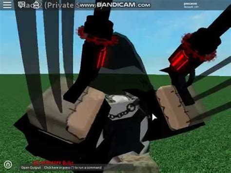 Fe Banisher Script 的图像结果