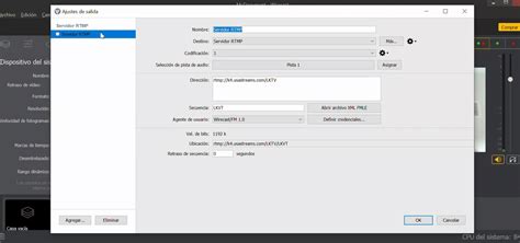 Image result for Wirecast Tutorial for Beginners
