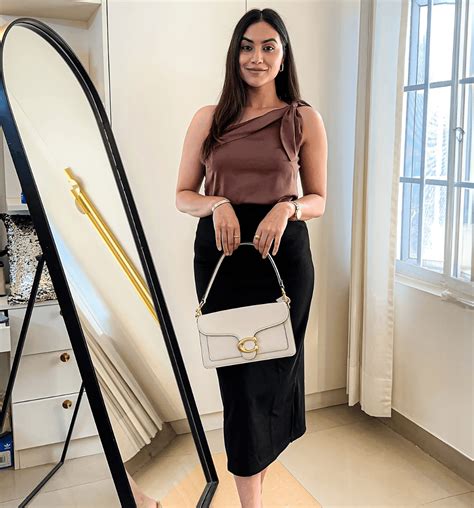 FableStreet: Premium Western Wear | Best Fits for Indian Women