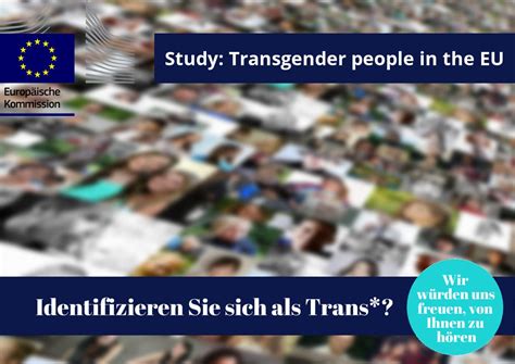 Image result for Trans Menschen