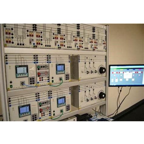 Image result for Electronics Lab Instruments