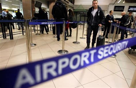 BCAS clears the air: Sikh aviation employees can continue to carry ...