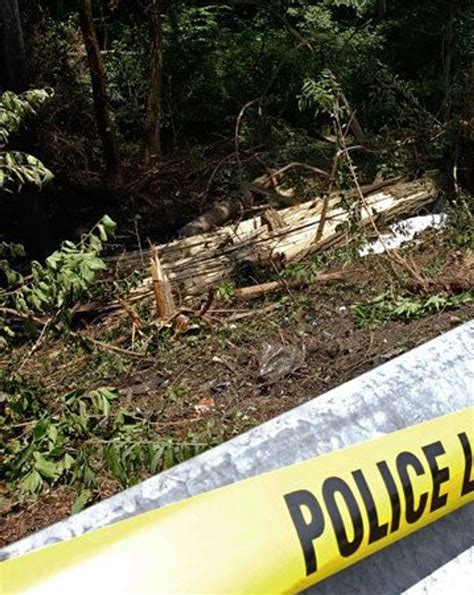 Ryan Dunn Car Crash Body