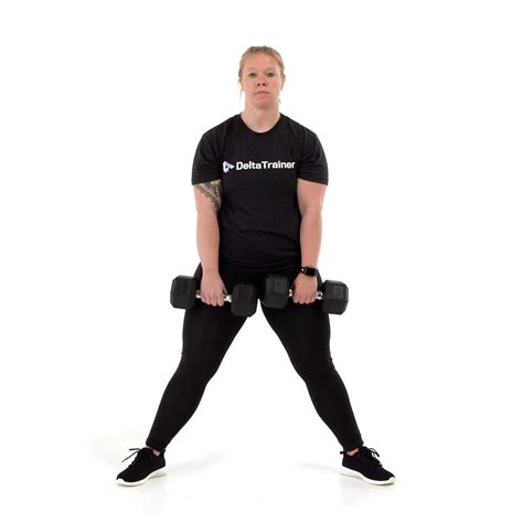 Exercises - Trainwell (formerly CoPilot)