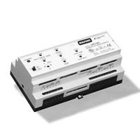 Mag322w1 Tutorial 的图像结果