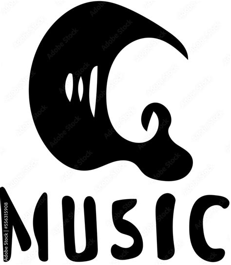 Image result for Loop Music Logo