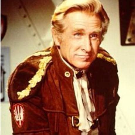 Buy Nuclear Reactor Engineering Reactor Design Basics Vol 1 4Ed (Pb ...