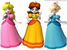 ausmalbilder prinzessin rosalina ausmalbilder prinzessin rosalina tippsvorlage info ausmalbilder prinzessin rosalina ausmalbilder prinzessin rosalina tippsvorlage info