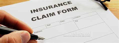 Pointer Insurance Claims 的图像结果