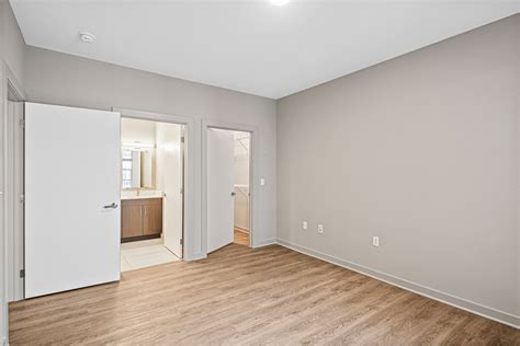 1 - 3 Bed Apartments - Check Availability | Lofts at Yard 56 | WPM Real ...