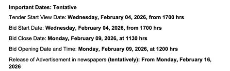 RBI Assistant Recruitment 2026 Notification Date Out, 540+ Vacancies