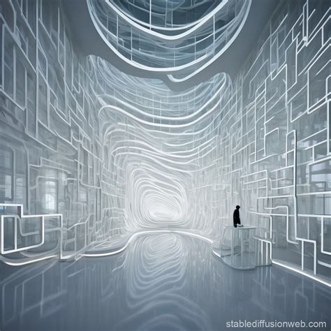 Image result for codeBeamer Transparant