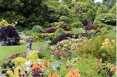 Garden Pictures by Perennial Garden Collections Mcbg Inc 2019 Fort Garden Pictures