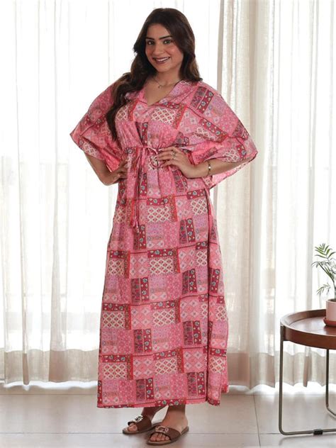 Buy loungewear For Women Online In India at Best Prices | Libas.