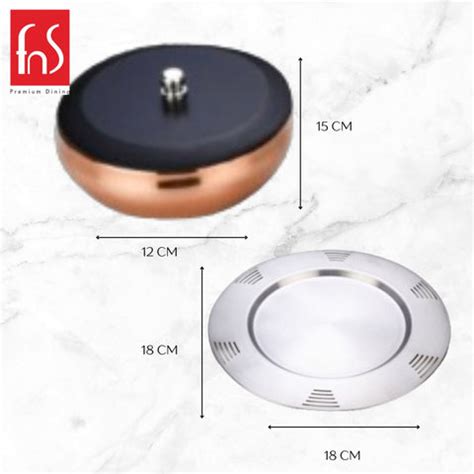 Buy Premium Dry Fruit Tray Online | FNS