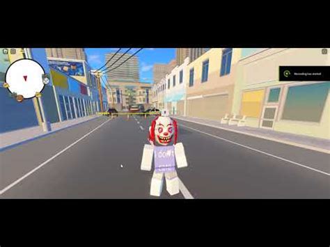 Rostreets Code 的图像结果