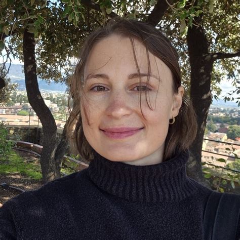 Ani - AutoCAD teacher - ₹2620/h