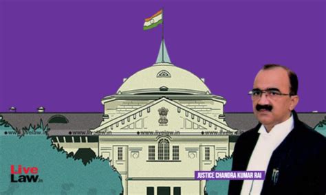 Read all Latest Updates on and about NDPS Act