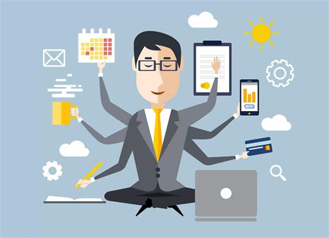 5 key skills you need to get hired right now | TJinsite