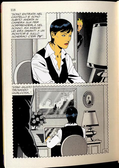 Image result for App Store Changing Password