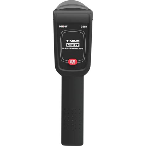 Image result for Innova Inductive Timing Light