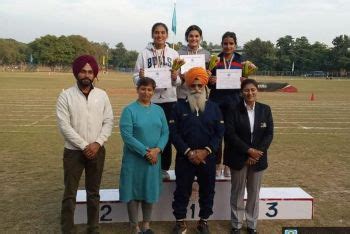 Government College of Education Sector 20-D Chandigarh, 160020