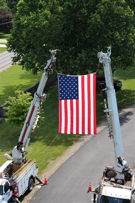 About Us – Coles-Moultrie Electric Cooperative