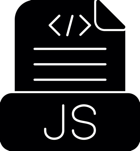 Image result for JavaScript File Icon