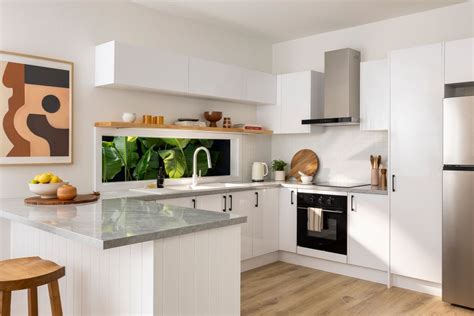 Kaboodle Kitchen Planner 的图像结果