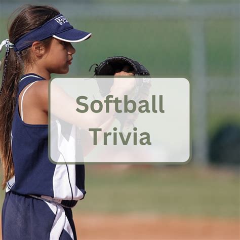 50 Magical Christmas Movie Trivia Questions and Answers