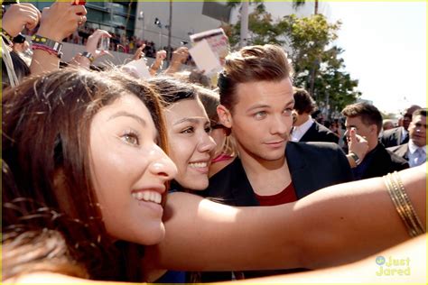 Image result for One Direction VMAs 2014