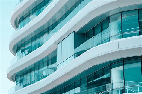 High Quality Resolution 的图像结果