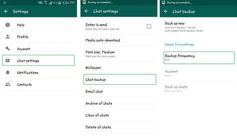 WhatsApp Grows Stronger with 800 Million Monthly Users; Allows Backup ...