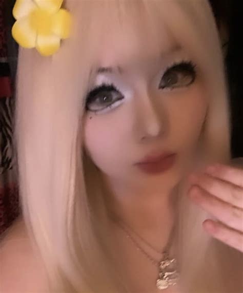 Image result for Manba Makeup Tutorial