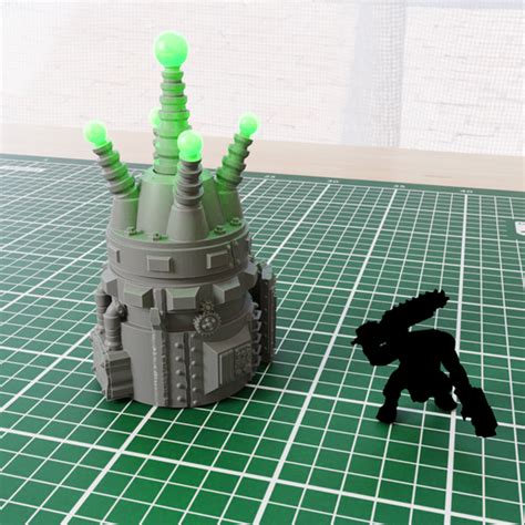 Image result for Force Field Generator