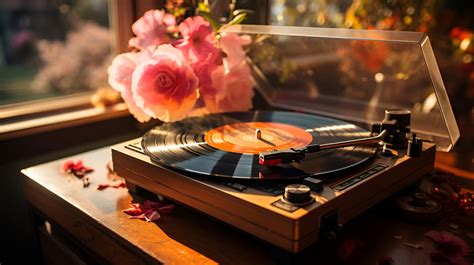 Songs for life: Eres todo lo que necesito para seguir adelante. - BLOG ...